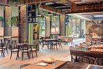 Kimpton Maa-Lai Bangkok