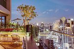 Kimpton Maa-Lai Bangkok