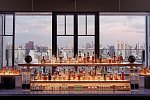 Kimpton Maa-Lai Bangkok