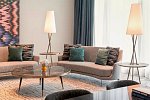 Kimpton Maa-Lai Bangkok
