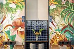 Kimpton Maa-Lai Bangkok