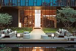 Kimpton Maa-Lai Bangkok