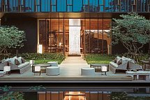 Kimpton Maa-Lai Bangkok