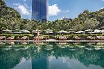 The Sukhothai