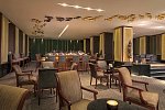 The Sukhothai