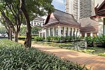 The Sukhothai