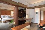 The Sukhothai