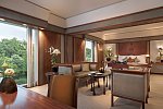 The Sukhothai