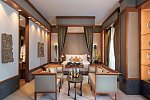 The Sukhothai
