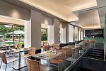 The Sukhothai