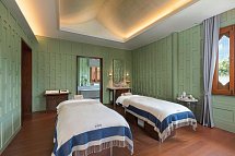 The Sukhothai