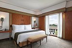 The Sukhothai
