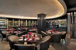 The Sukhothai