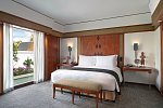 The Sukhothai