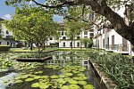 The Sukhothai