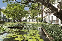The Sukhothai