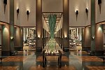 The Sukhothai
