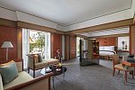 The Sukhothai