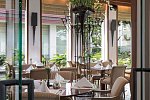 The Sukhothai