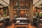 The Sukhothai