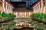 The Sukhothai