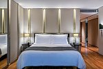 The Sukhothai