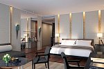 The Sukhothai