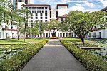 The Sukhothai