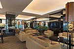 The Sukhothai