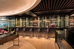 The Sukhothai