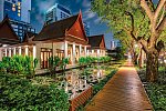 The Sukhothai