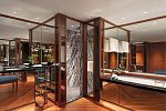 The Sukhothai