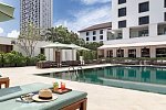 The Sukhothai