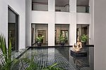 The Sukhothai