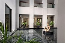 The Sukhothai