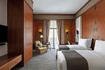 The Sukhothai
