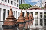 The Sukhothai