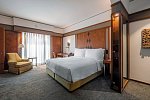 The Sukhothai