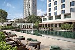 The Sukhothai