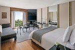 The Sukhothai