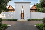 The Sukhothai