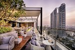 Novotel Bangkok Sukhumvit 20