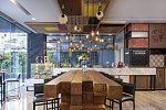 Novotel Bangkok Sukhumvit 20