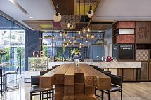 Novotel Bangkok Sukhumvit 20