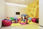 Novotel Bangkok Sukhumvit 20