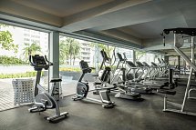 Novotel Bangkok Sukhumvit 20