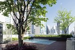 Novotel Bangkok Sukhumvit 20