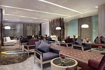Novotel Bangkok Sukhumvit 20