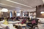 Novotel Bangkok Sukhumvit 20