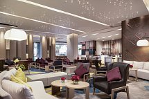 Novotel Bangkok Sukhumvit 20
